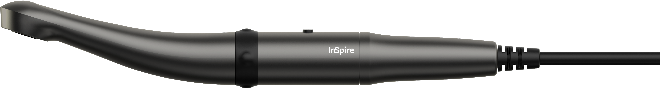 Inspire (IC-WHCD100) Inspire (IC-WHCD100)